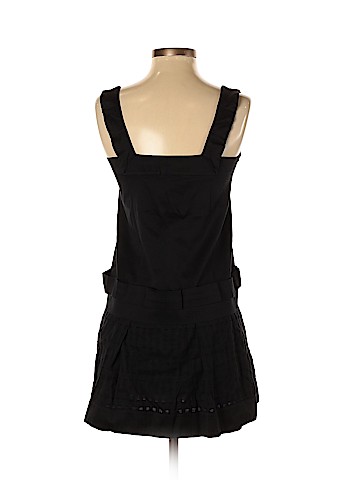 See By Chloé Casual Dress (view 2)
