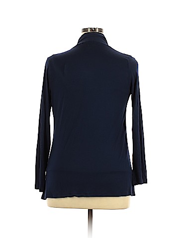 G Collection Cardigan (view 2)