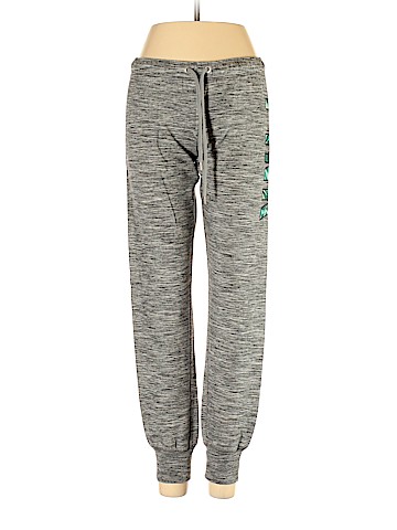 Victoria's Secret Pink Sweatpants (view 1)