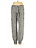 Victoria's Secret Pink Gray Sweatpants Size S - photo 1