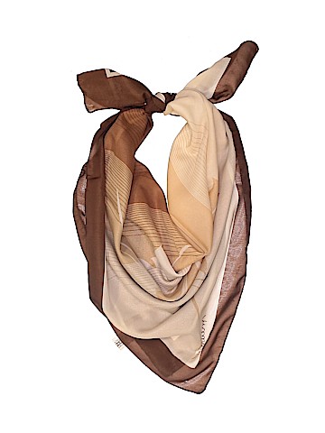 Assorted Brands Scarf (view 1)