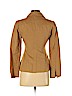 Christian Lacroix Tan Jacket Size EU (FR) 40 / US 8 - photo 2
