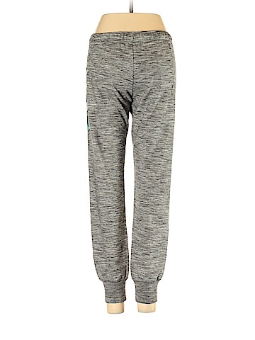 Victoria's Secret Pink Sweatpants (view 2)