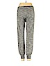 Victoria's Secret Pink Gray Sweatpants Size S - photo 2