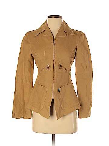 Christian Lacroix Jacket (view 1)