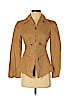 Christian Lacroix Tan Jacket Size EU (FR) 40 / US 8 - photo 1