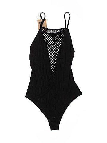 Forever 21 Bodysuit (view 1)