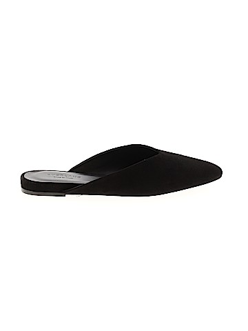 Everlane Mule/Clog (view 1)