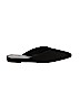 Everlane Black Mule/Clog Size 10 - photo 1