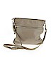 Kate Spade New York 100% Leather Tan Leather Crossbody Bag One size - photo 1
