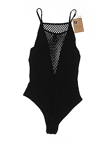 Forever 21 Bodysuit (view 2)