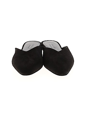 Everlane Mule/Clog (view 2)