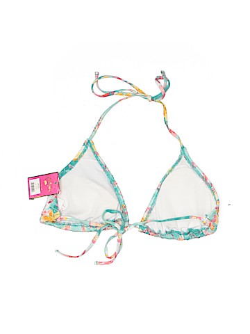 Candie's Swimsuit Top (view 2)