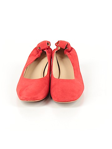 Everlane Heels (view 2)