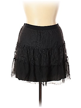 American Eagle Outfitters Size XL