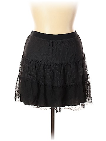 American Eagle Outfitters Formal Skirt (view 1)