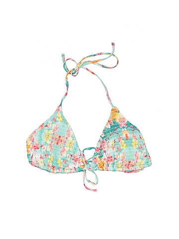 Candie's Swimsuit Top (view 1)