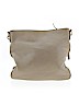 Kate Spade New York 100% Leather Tan Leather Crossbody Bag One size - photo 3