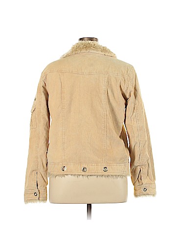 New York Classics Jacket (view 2)