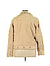 New York Classics 100% Cotton Ivory Jacket Size XL - photo 2