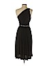 D&G Dolce & Gabbana Black Cocktail Dress Size EU (IT) 38 / US 2 - photo 2