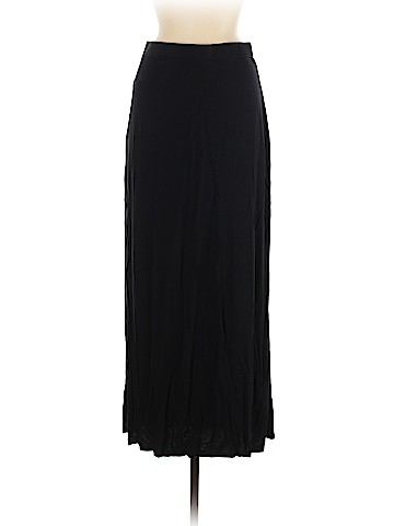 American Eagle Outfitters Casual Skirt (view 1)