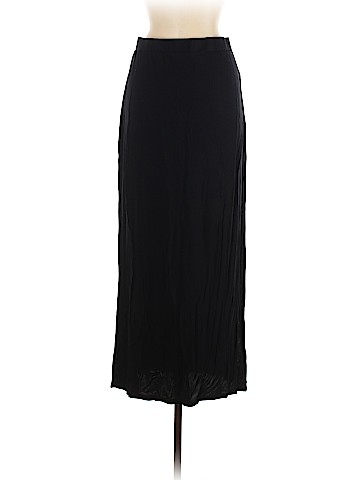 American Eagle Outfitters Casual Skirt (view 2)