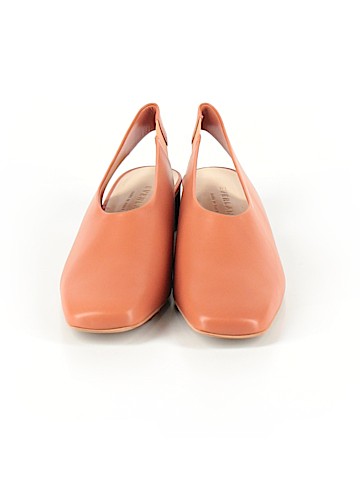 Everlane Flats (view 2)