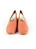 Everlane Brown Flats Size 5 - photo 2