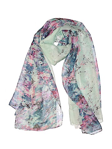 Unbranded Scarf (view 1)