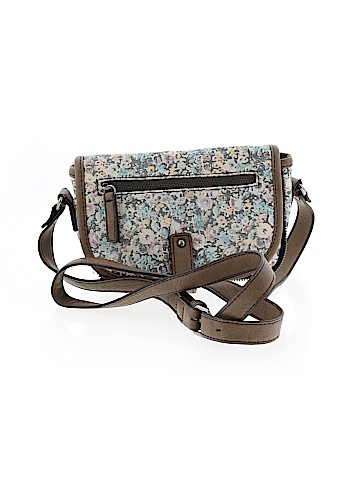 American Eagle Outfitters Crossbody Bag (view 1)