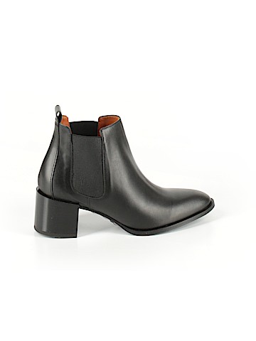 Everlane Boots (view 1)