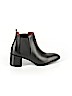 Everlane Black Boots Size 5 1/2 - photo 1