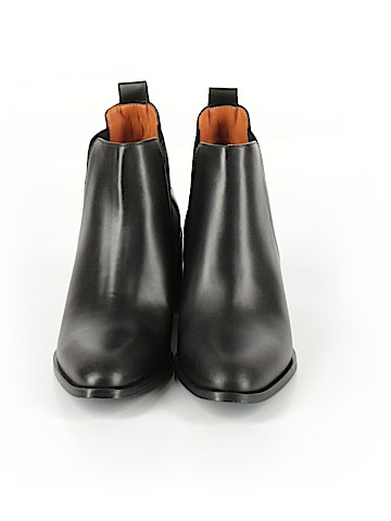 Everlane Boots (view 2)