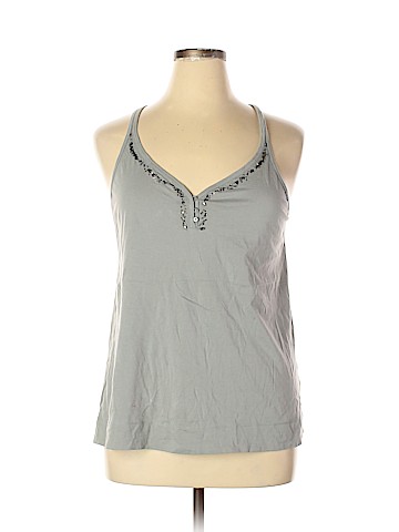 Aerie Sleeveless Top (view 1)
