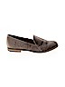 Indigo Rd. Tan Flats Size 7 - photo 1