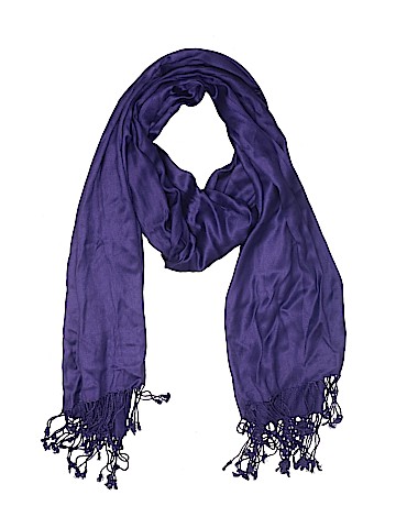 Jones New York Scarf (view 1)