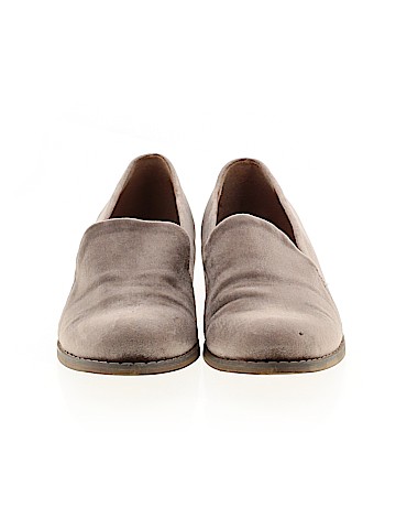 Indigo Rd. Flats (view 2)