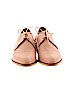 Everlane Tan Flats Size 5 1/2 - photo 2