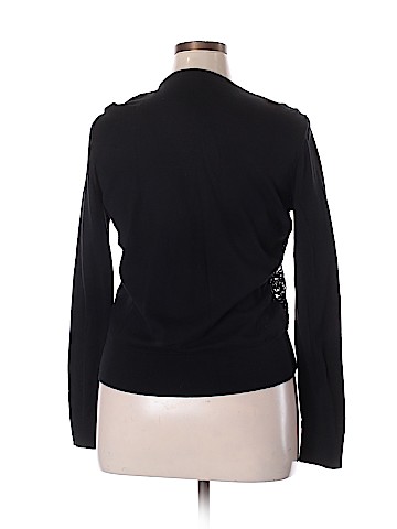 Ann Taylor LOFT Cardigan (view 2)