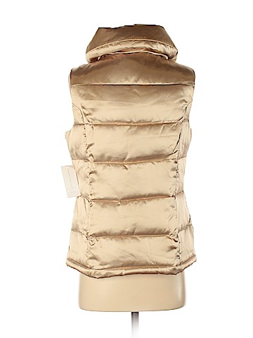 Charter Club Vest (view 2)