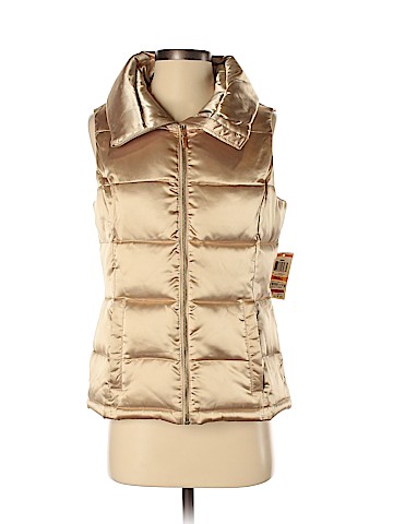 Charter Club Vest (view 1)