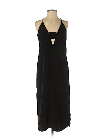 Forever 21 Cocktail Dress (view 1)