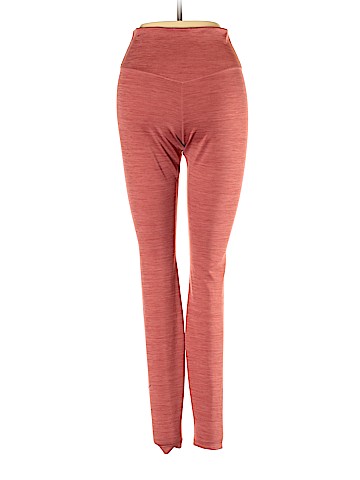 Nike Active Pants (view 2)