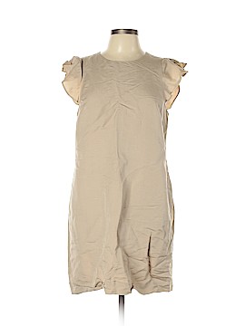 Banana Republic Factory Store Size 12