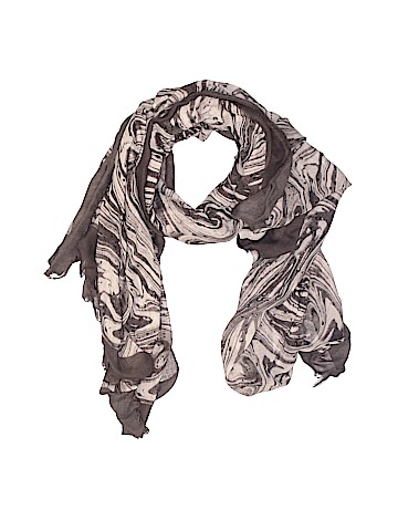 Unbranded Scarf (view 1)