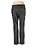 Jones New York Signature Gray Casual Pants Size XL - photo 2