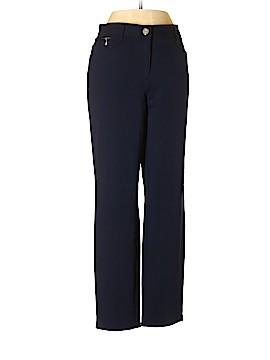 So Slimming by Chico's Size Sm