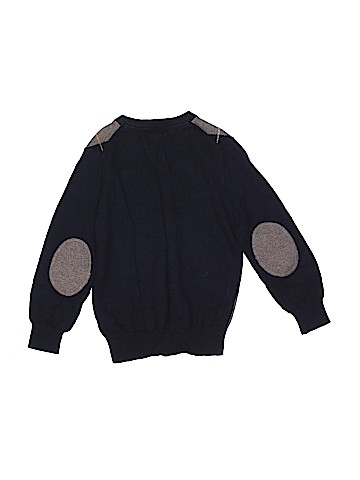 Baby Gap Pullover Sweater (view 2)