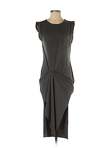 Forever 21 Cocktail Dress (view 1)